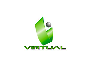 virtual-1